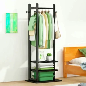Closets Storage Organizer